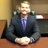 Jeffrey Jordan