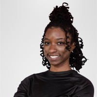 Dara Jackson
