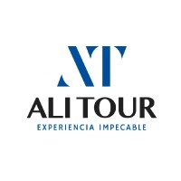 AliTour Peru