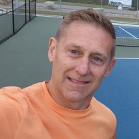 John Kirish