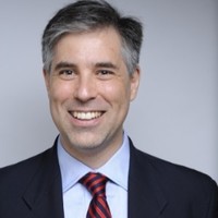 David L. Cohen