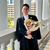 Wei Kang Lee