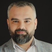 Karol Krzysztoń