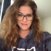 Shari Wilhelm