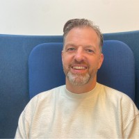 Roelof Dolfijn