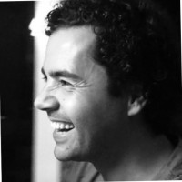 Mark van Kuijk