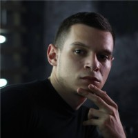 Роман Разумеев