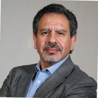 Luis Arellano