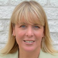 Lynne Mallette