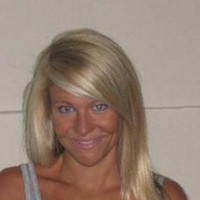Christina Donnelly