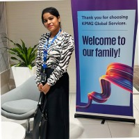 Preethika Reddy