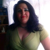 Ionela Popa