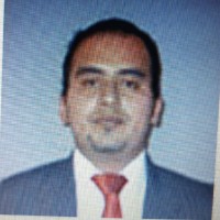JUAN ALBERTO TORRES TORRES