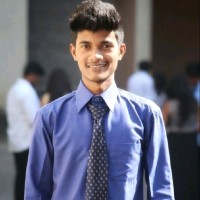 Sachin Rajbhar