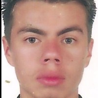 Alberto Glez Rios
