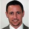 Scott Colbert