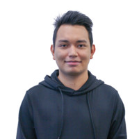 Hafiz Alias