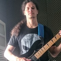 Thiago Ramon