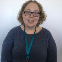 Melissa Fookes