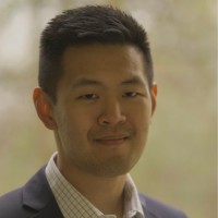 Andrew Kim