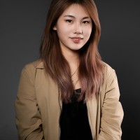 任绎儒