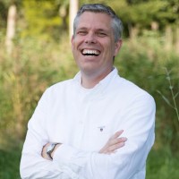 Diederik Van Zanten