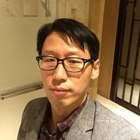 Leo Lim