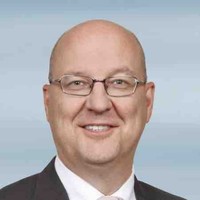 Thomas Schilling