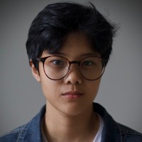 Farah Diana Restu Vania