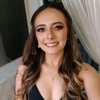 Jovana Pasuc Kaiber
