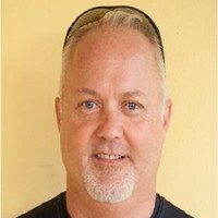 Gregory Kemmer, Mba