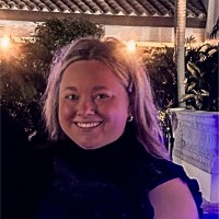 Kat O'Neill