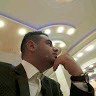 Ehsan Asghari