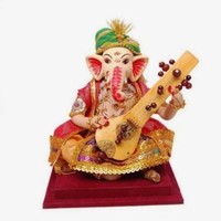 Gaura Art Crafts