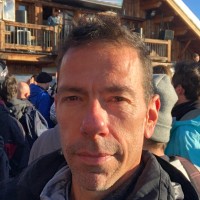 Barak Gershon