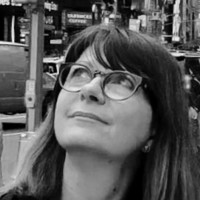 Nathalie Abgrall