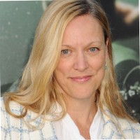 Karen Lunder