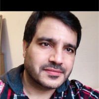 Hasan Khan