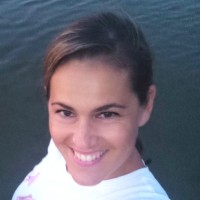 Saša Slavnić Drolc