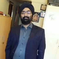 Mandeep Allagh
