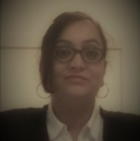 Sudharshana Mohan