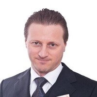 Peter Dik