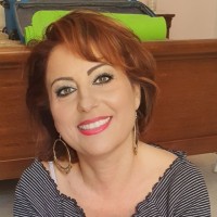 anna lanzi