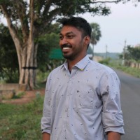 Kathir Vel