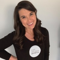 Courtney Reimer (Morris)