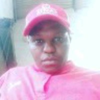 Sipho Smiso