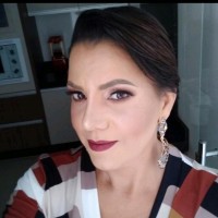 Viviane Da Silva Satim
