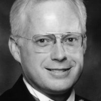 Guy Black