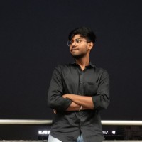Sangam Sharma