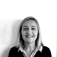 Christel Barrau